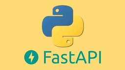 next.js