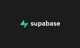 supabase