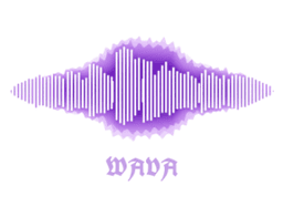 WAVA-Wavevault
